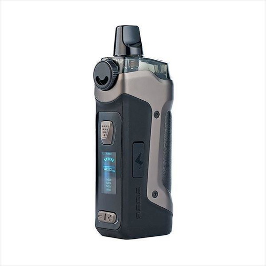 Pod Mod GeekVape Aegis Boost Plus 40W