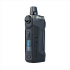 Pod Mod GeekVape Aegis Boost Plus 40W