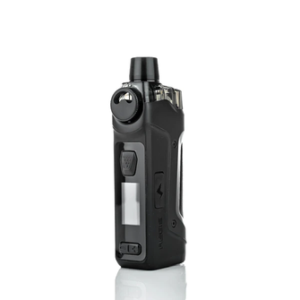 Pod Mod GeekVape Aegis Boost Pro 100W Black (Чорний)