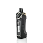 Pod Mod GeekVape Aegis Boost Pro 100W