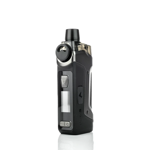 Pod Mod GeekVape Aegis Boost Pro 100W