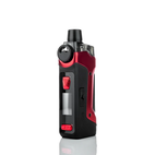 Pod Mod GeekVape Aegis Boost Pro 100W