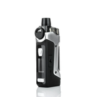 Pod Mod GeekVape Aegis Boost Pro 100W