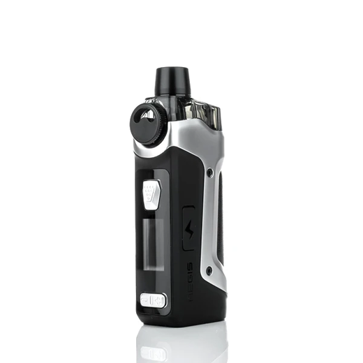 Pod Mod GeekVape Aegis Boost Pro 100W