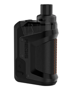 Pod Mod Geekvape Aegis Hero 1200 мАг