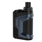 Pod Mod Geekvape Aegis Hero 1200 мАг
