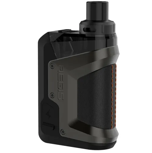Pod Mod Geekvape Aegis Hero 1200 мАг