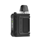 Pod-система GeekVape Aegis Hero Q Pod Kit