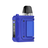 Pod-система GeekVape Aegis Hero Q Pod Kit Blue (Синій)
