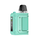 Pod-система GeekVape Aegis Hero Q Pod Kit Cyan (Блакитний)