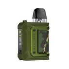 Pod-система GeekVape Aegis Hero Q Pod Kit