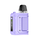 Pod-система GeekVape Aegis Hero Q Pod Kit Purple (Фіолетовий)