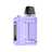 Pod-система GeekVape Aegis Hero Q Pod Kit Purple (Фіолетовий)