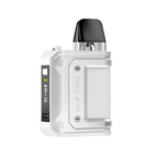Pod-система GeekVape Aegis Hero Q Pod Kit