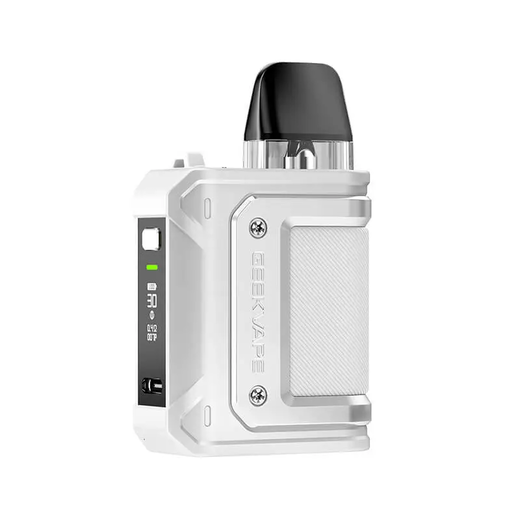 Pod-система GeekVape Aegis Hero Q Pod Kit