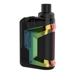 Pod Mod Geekvape Aegis Hero 1200 мАг
