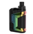 Pod Mod Geekvape Aegis Hero 1200 мАч Rainbow (Райдужний)