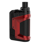 Pod Mod Geekvape Aegis Hero 1200 мАг