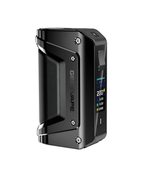 BOX mod GeekVape Aegis Legend 3