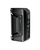 BOX mod GeekVape Aegis Legend 3 Black (Чорний)