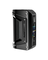 BOX mod GeekVape Aegis Legend 3 Black (Чорний)