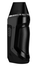 Pod-система GeekVape Aegis Nano N30 Black (Чорний)