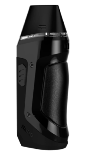 Pod-система GeekVape Aegis Nano N30 Pod Kit