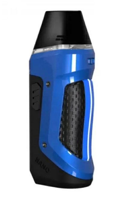 Pod-система GeekVape Aegis Nano N30 Pod Kit