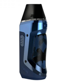 Pod-система GeekVape Aegis Nano N30 Pod Kit