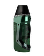 Pod-система GeekVape Aegis Nano N30 Pod Kit