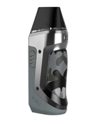 Pod-система GeekVape Aegis Nano N30 Pod Kit