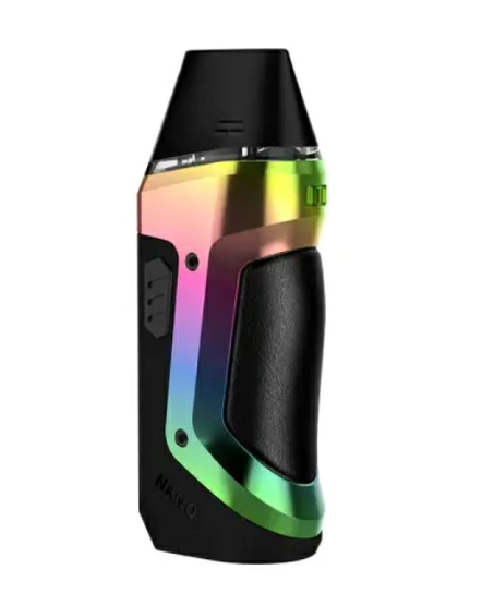 Pod-система GeekVape Aegis Nano N30 Pod Kit