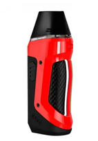 Pod-система GeekVape Aegis Nano N30 Pod Kit