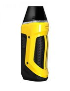 Pod-система GeekVape Aegis Nano N30 Pod Kit