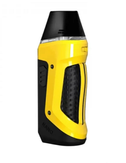 Pod-система GeekVape Aegis Nano N30 Pod Kit