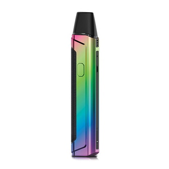 Pod-система GeekVape Aegis One Pod Kit Rainbow (Райдужний)