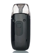 Pod-система GeekVape AP2 (Aegis Pod 2) Pod Kit