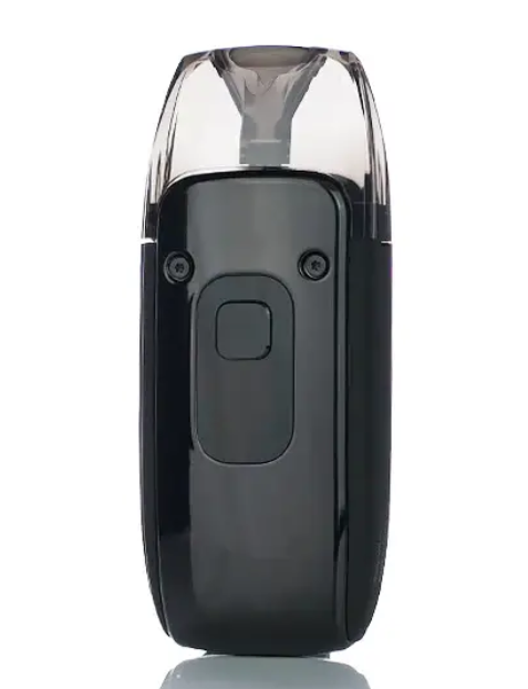 Pod-система GeekVape AP2 (Aegis Pod 2) Pod Kit