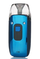 Pod-система GeekVape Aegis Pod 2 Blue (Голубой)