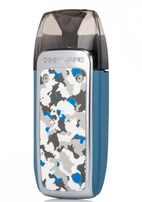 Pod-система GeekVape AP2 (Aegis Pod 2) Pod Kit