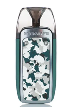 Pod-система GeekVape AP2 (Aegis Pod 2) Pod Kit