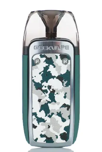 Pod-система GeekVape AP2 (Aegis Pod 2) Pod Kit