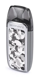 Pod-система GeekVape AP2 (Aegis Pod 2) Pod Kit