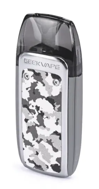 Pod-система GeekVape AP2 (Aegis Pod 2) Pod Kit