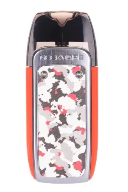 Pod-система GeekVape AP2 (Aegis Pod 2) Pod Kit