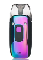 Pod-система GeekVape AP2 (Aegis Pod 2) Pod Kit