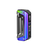 BOX mod Geekvape Aegis Solo 3 Rainbow (Райдужний)