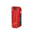 BOX mod Geekvape Aegis Solo 3 Red (Червоний)
