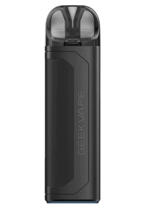 Pod-система Geekvape AU (Aegis U) Pod Kit