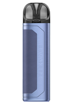 Pod-система Geekvape AU (Aegis U) Pod Kit